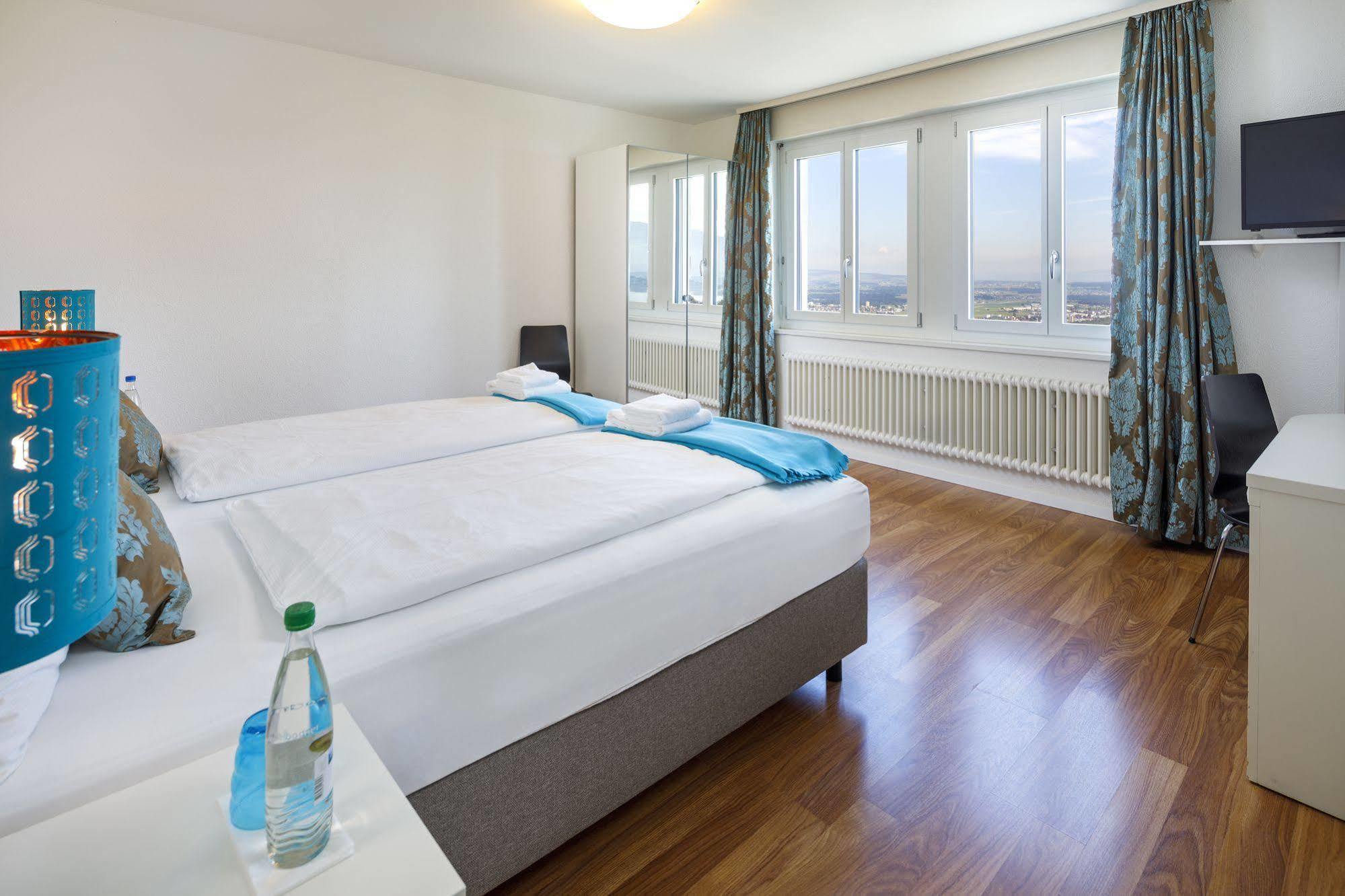 Sonnenberg 3*
